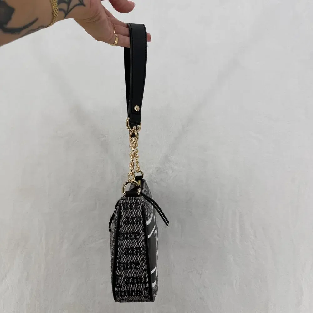 Juicy Couture Bag